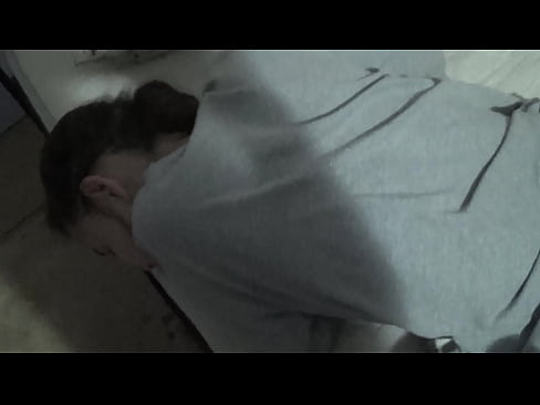 ❤️ Cum puella futui a sd dormienti illa at porn la.pornsexer.ru
