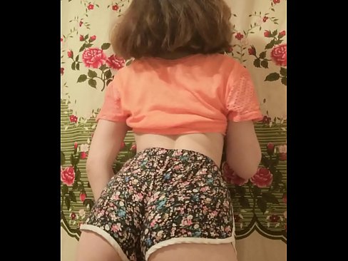 ❤️ Donec puer parvulus expolians bracae eius in camera at porn la.pornsexer.ru