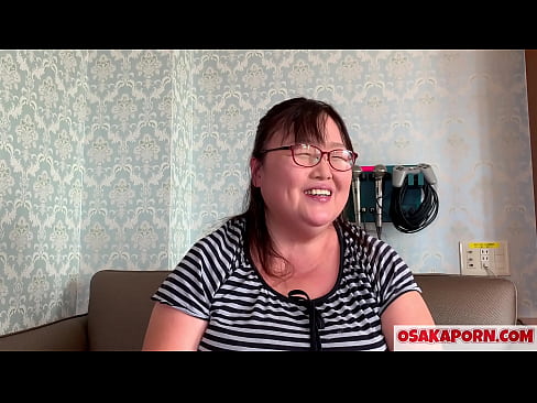 ❤️ Pinguis Iaponica mom ostendit ei ingens tits et fruitur sex toy. A 51 annos natus mom Asian de eius experientia sexuali loquitur. Yukiko 1 OSAKAPORN pingue milf at porn la.pornsexer.ru