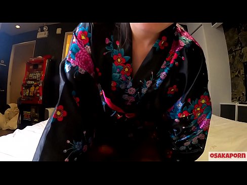 ❤️ Iuvenis cosplay puella sexus amat gaudens cum squirt in equina et blowjob. Asian puella cum villosis pussy et pulchra tits in more maiorum Japanese ornatu amateur in video ostendens masturbationem cum nugas irrumabo. Sakura 3 OSAKAPORN. at porn la.pornsexer.ru