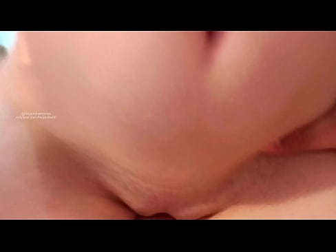 ❤️ Dormiens in sorore mea cubiculum quod est quam sum experrectus at porn la.pornsexer.ru