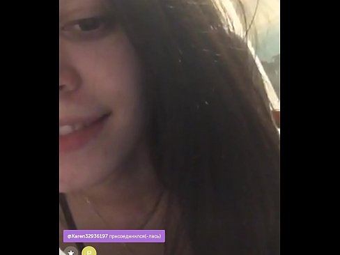 ❤️ Slutty Russian bitch (Periscope, VKontakte, Instagram) at porn la.pornsexer.ru