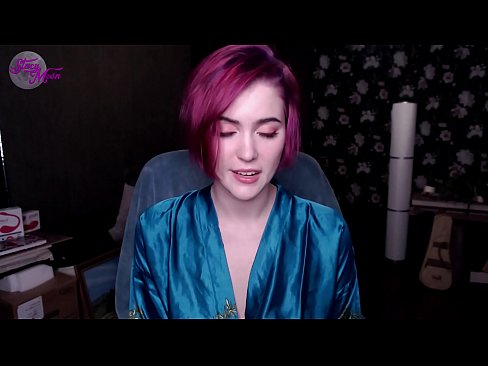 ❤️ Instructio in conatu de puella Russian Anglice at porn la.pornsexer.ru