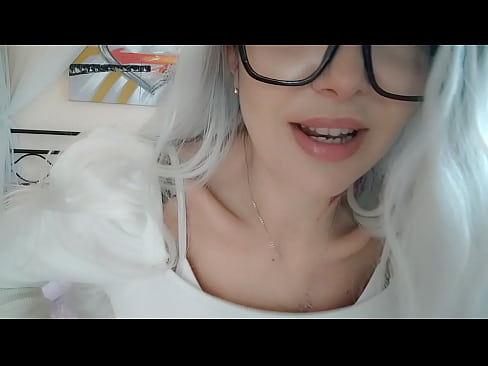 ❤️ noli pudere privignum! erectio normalis est. Noverca discit se continere at porn la.pornsexer.ru