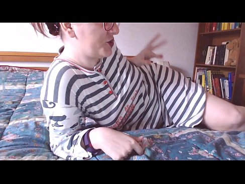 ❤️ Cape hunc gallum nigrum magnum in ore tuo ancillulae at porn la.pornsexer.ru