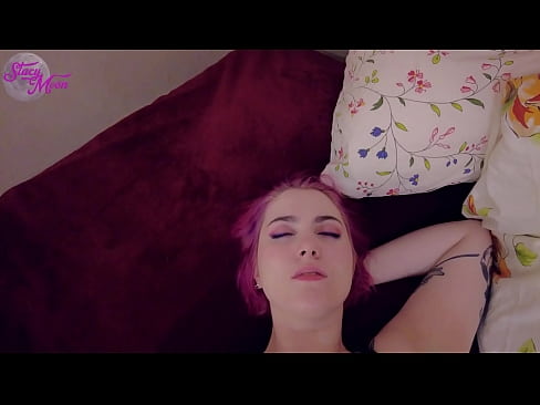 ❤️ Slutty condiscipulum quaesivit OBG cum ea skip, ut fututam sine condom at porn la.pornsexer.ru