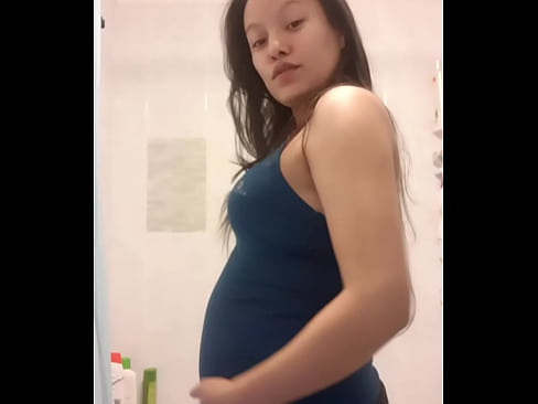 ❤️ Calidissimus COLOMBIUS CREPIDA in rete retorsit, INGRAVESCO, CUPIDO ILLOS SEQUUNTUR ETIAM AT https://onlyfans.com/maquinasperfectas1 at porn la.pornsexer.ru