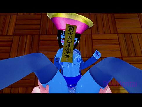 ❤️ Puella monstrum inmortuae at porn la.pornsexer.ru