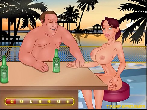 ❤️ Repens remedium infantem ad bdsm conveniunt 2 at porn la.pornsexer.ru