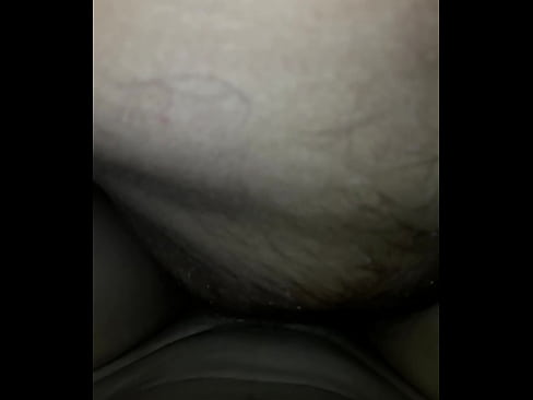 ❤️ Fucking homo collector Olya Naumova ex Bryansk at porn la.pornsexer.ru