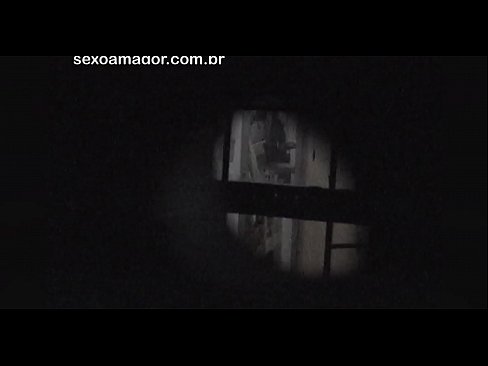 ❤️ Blondie occulte accipit videotaped in vicinia voyeur abdita post laterum concava at porn la.pornsexer.ru