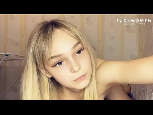 ❤️ Insatiabilis DISCIPULA dat adtritis pulsu oris creampay ut condiscipulum at porn la.pornsexer.ru