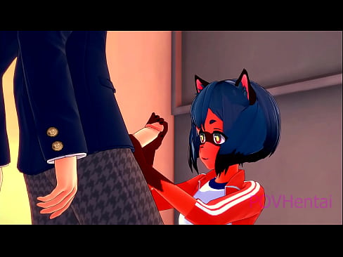❤️ Novae villae pecus cum Michiru Kagemori at porn la.pornsexer.ru