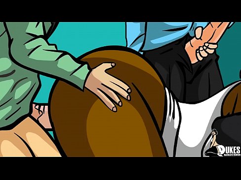 ❤️ Discipuli sublimem posuisti cubile tuum et niger magister post schola at porn la.pornsexer.ru
