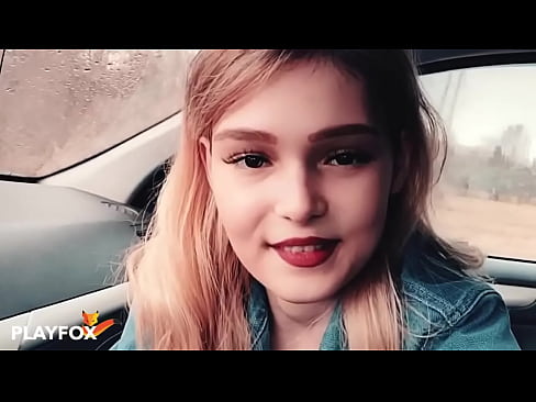 ❤️ Donec gaudens infantem sugit in discount card at porn la.pornsexer.ru