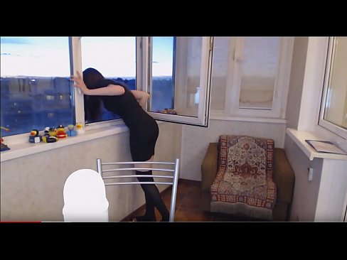 ❤️ Experiri non est cum Streamer Olyasha 1080p (Metronome) at porn la.pornsexer.ru