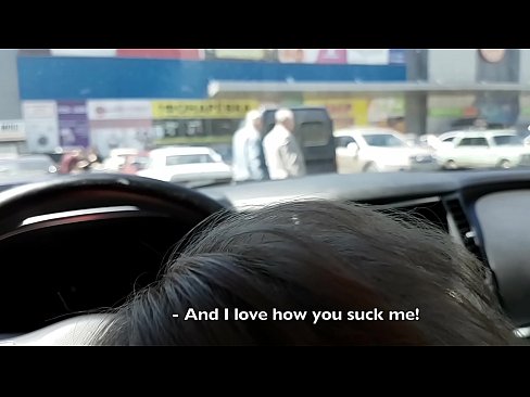 ❤️ Suxisti ius in raedam multum extra forum at porn la.pornsexer.ru