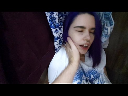 ❤️ Inveni mihi sis in thalamo suo, et adiuvisti eam cum at porn la.pornsexer.ru