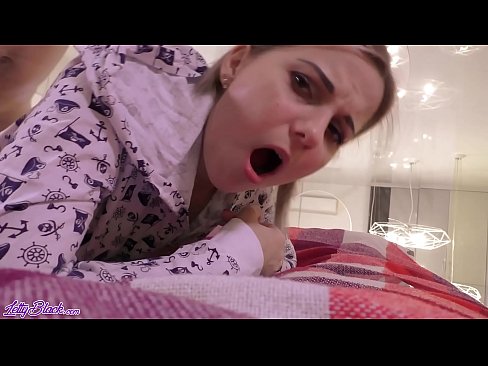 ❤️ Hirundo et pregistylo sexy mom cum prope at porn la.pornsexer.ru